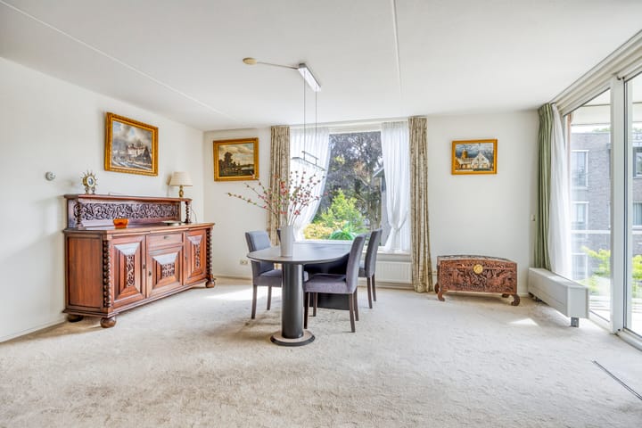 Foto 6 van Pastoor Hendrikspark 11