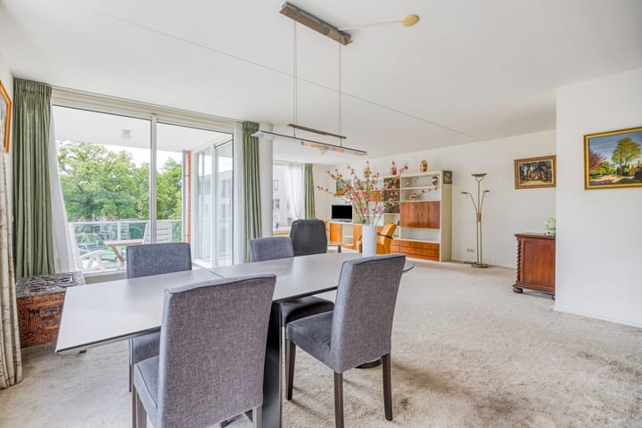 Foto 7 van Pastoor Hendrikspark 11