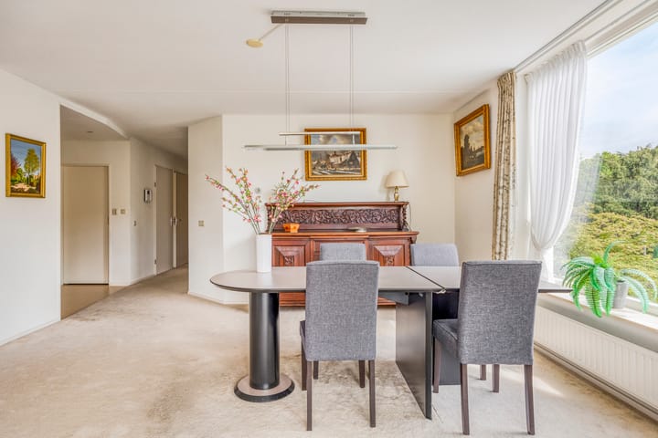 Foto 9 van Pastoor Hendrikspark 11