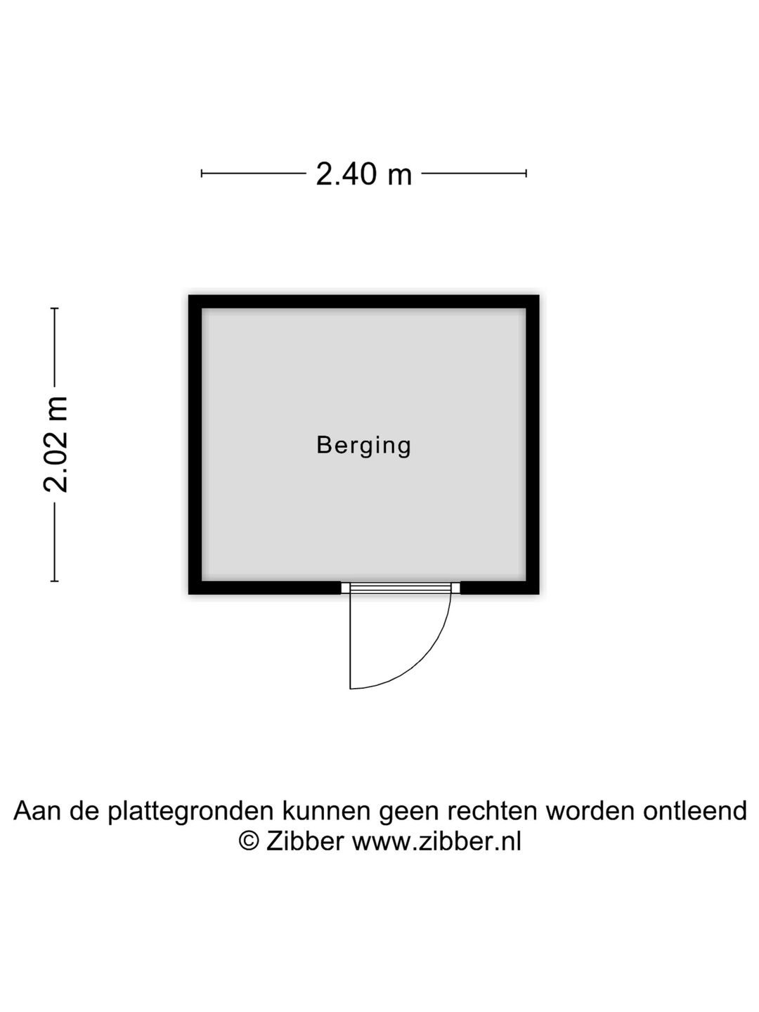 Foto 28 van Steenbokstraat 58