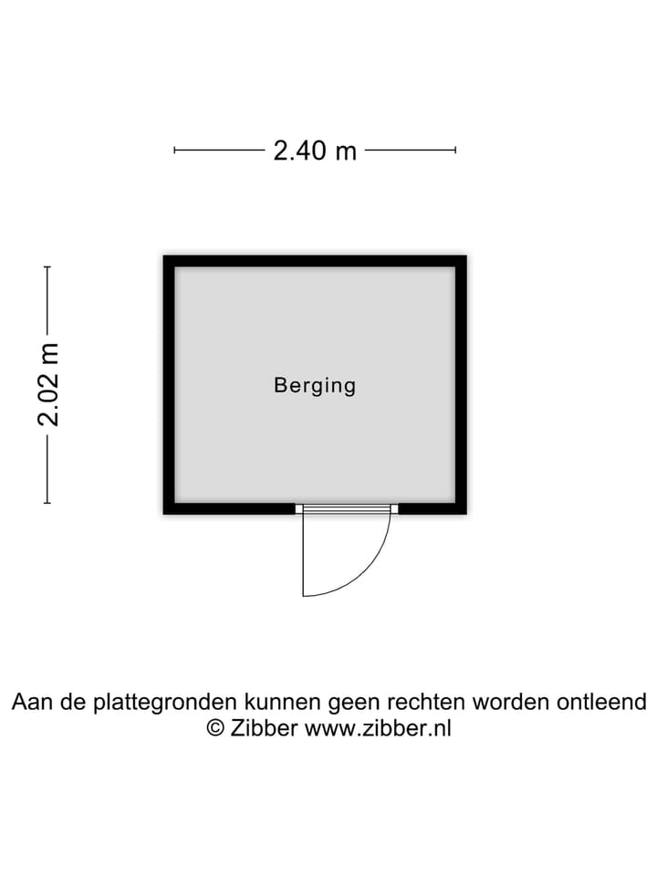 Foto 28 van Steenbokstraat 58