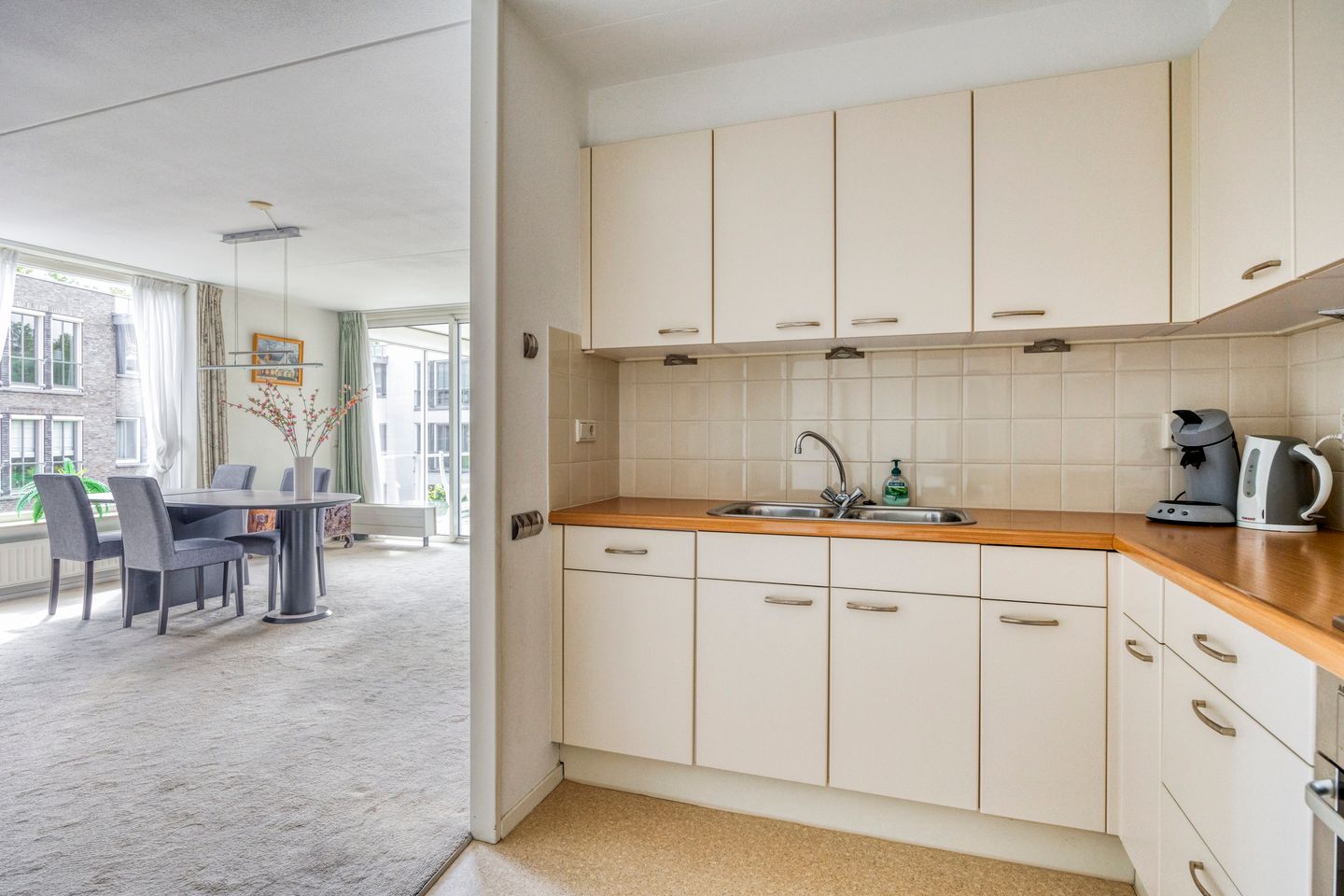 Foto 10 van Pastoor Hendrikspark 11