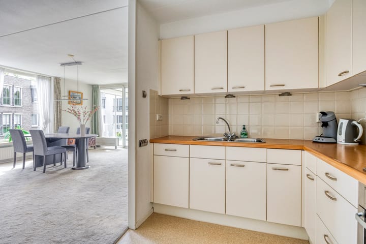 Foto 10 van Pastoor Hendrikspark 11