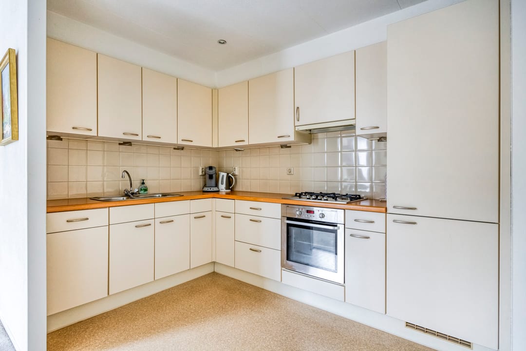 Foto 11 van Pastoor Hendrikspark 11