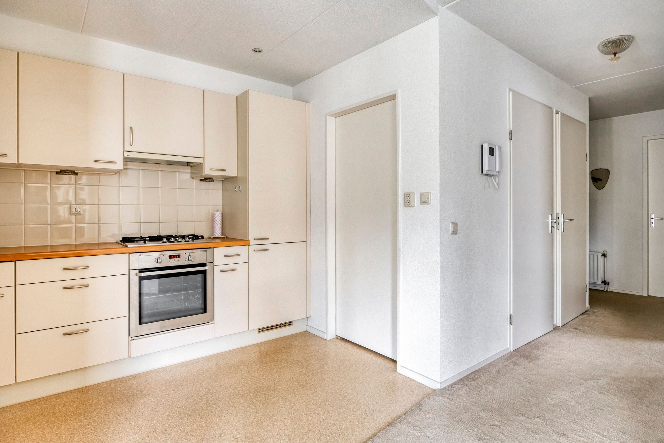 Foto 12 van Pastoor Hendrikspark 11