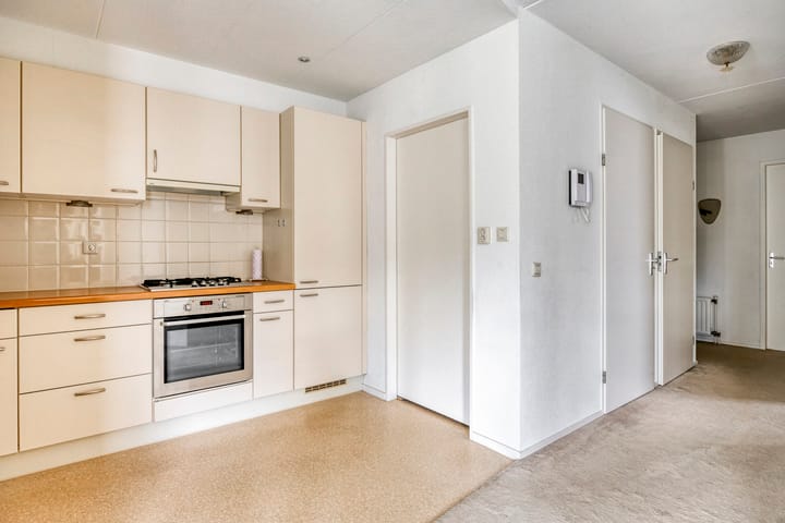 Foto 12 van Pastoor Hendrikspark 11