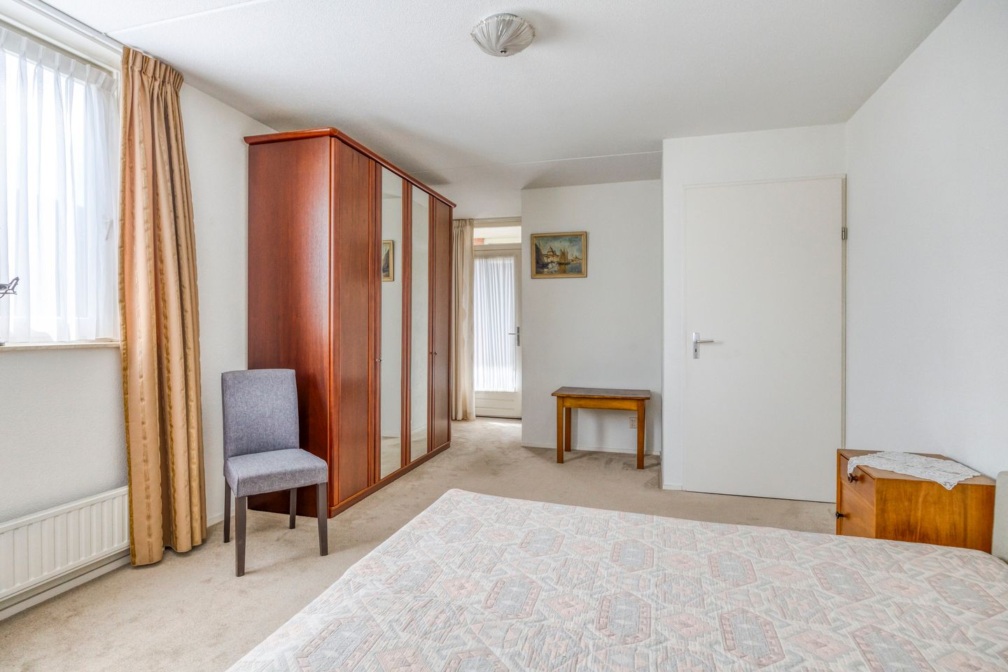 Foto 14 van Pastoor Hendrikspark 11