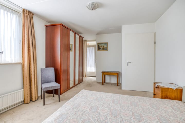 Foto 14 van Pastoor Hendrikspark 11