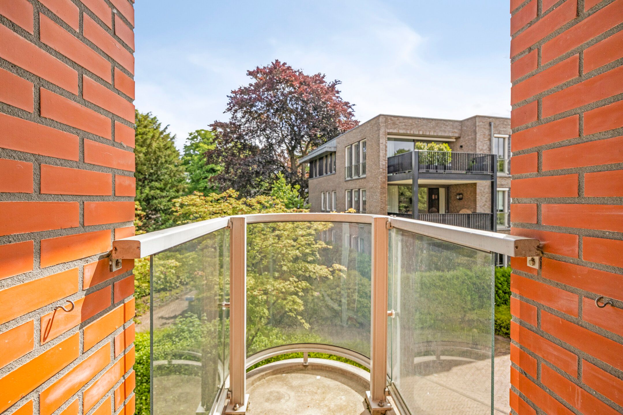 Foto 15 van Pastoor Hendrikspark 11