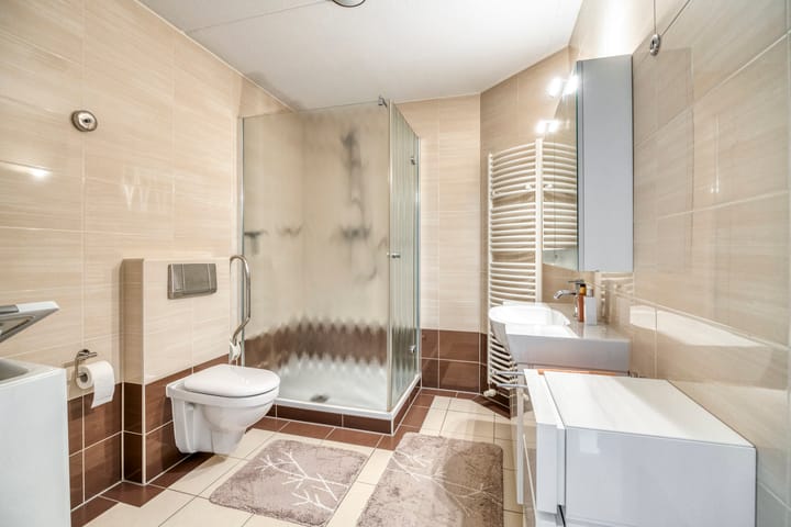 Foto 16 van Pastoor Hendrikspark 11