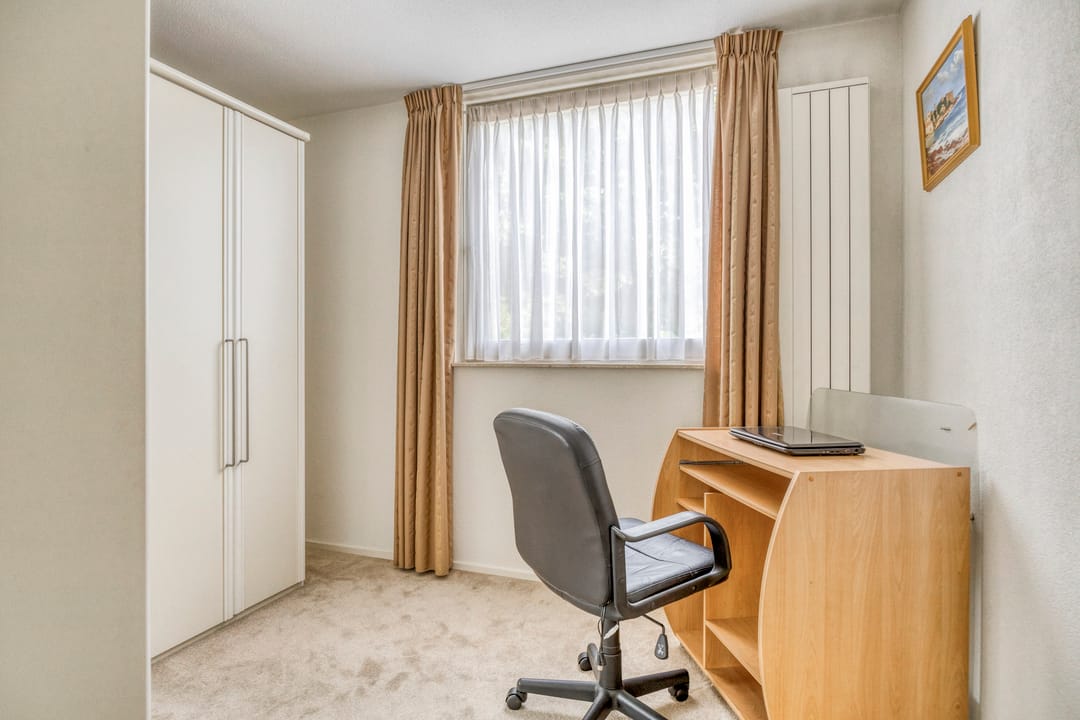 Foto 17 van Pastoor Hendrikspark 11