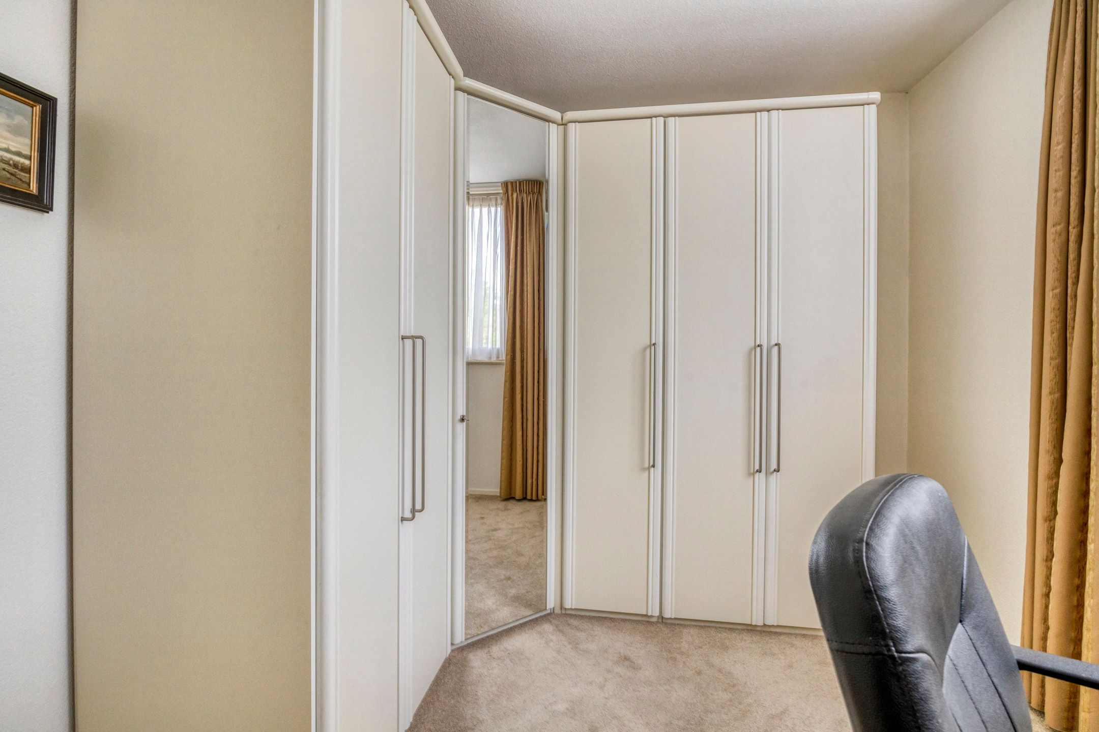 Foto 18 van Pastoor Hendrikspark 11