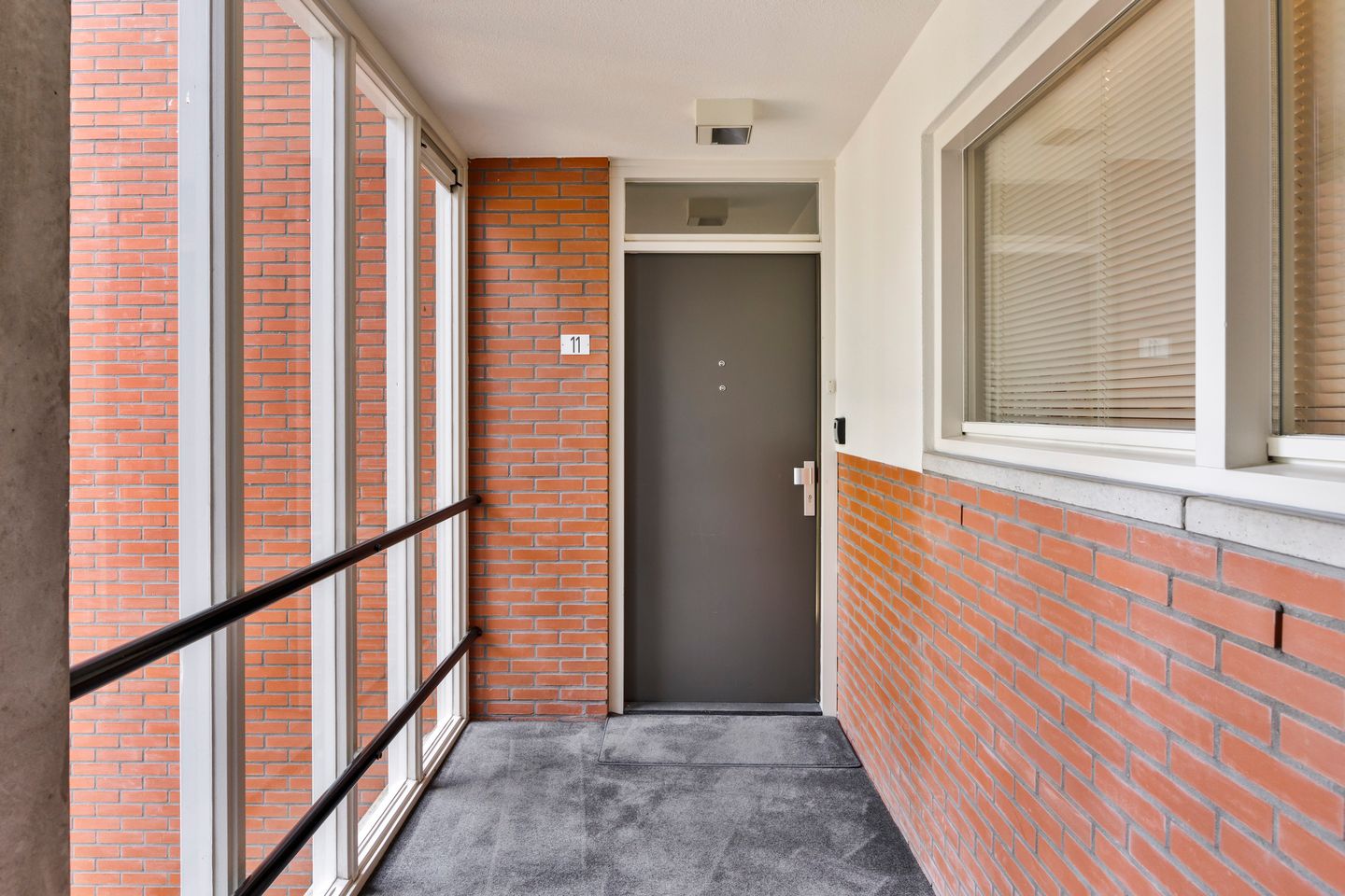 Foto 19 van Pastoor Hendrikspark 11