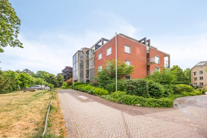 Foto 20 van Pastoor Hendrikspark 11