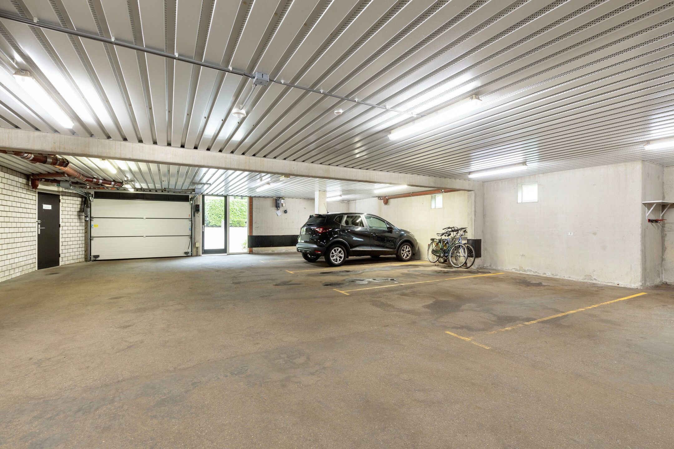 Foto 21 van Pastoor Hendrikspark 11