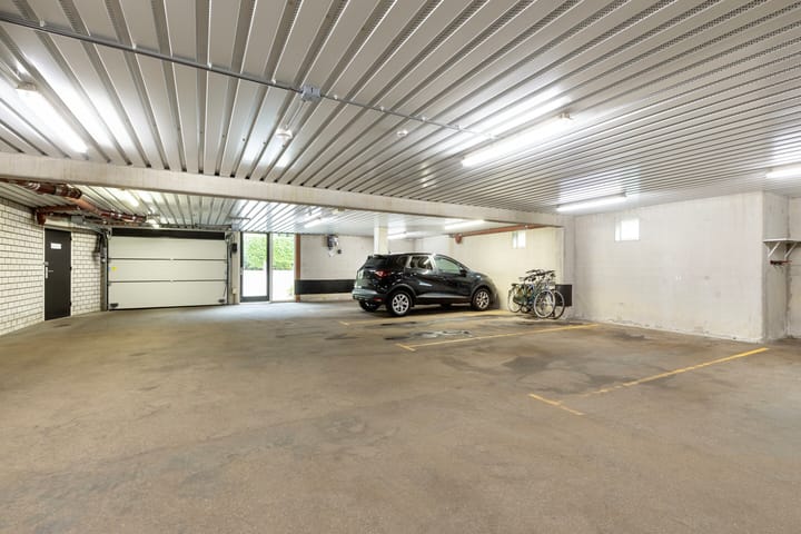 Foto 21 van Pastoor Hendrikspark 11