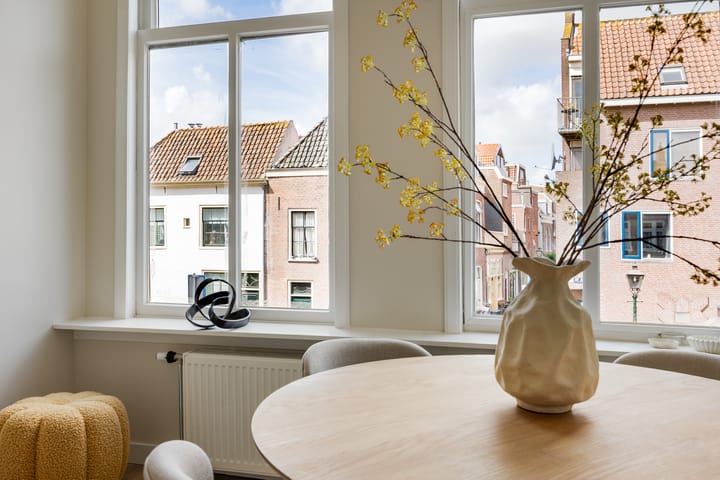 Foto 6 van Hoefstraat 26-B