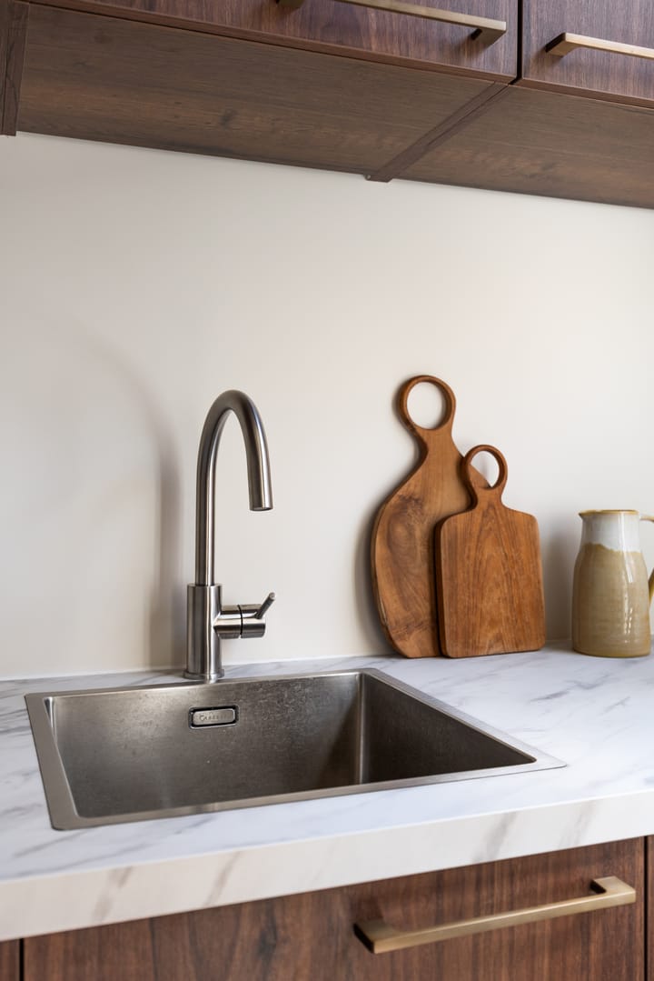 Foto 10 van Hoefstraat 26-B