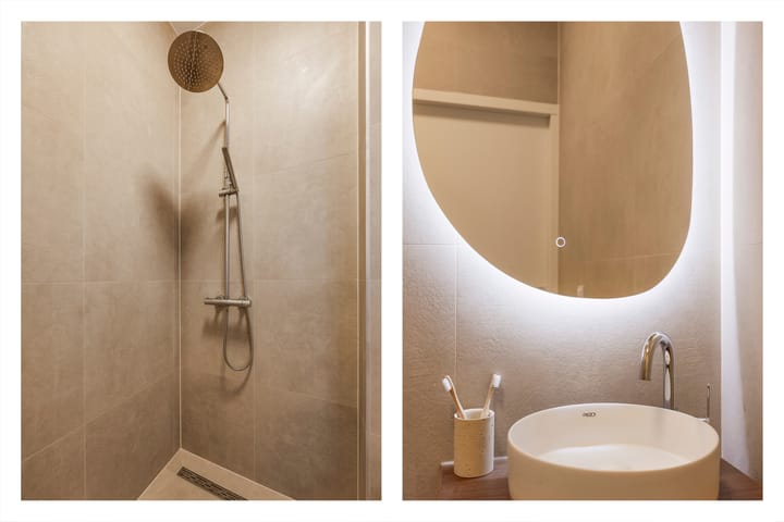 Foto 13 van Hoefstraat 26-B