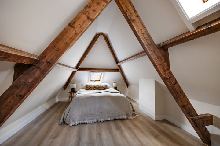 Foto 14 van Hoefstraat 26-B