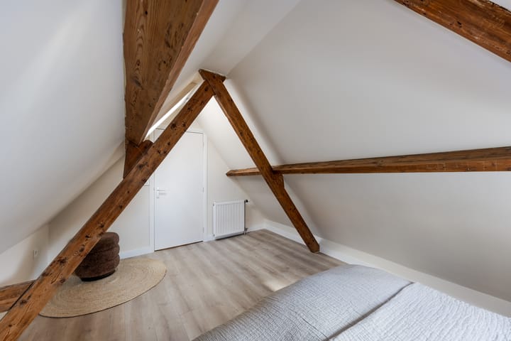 Foto 15 van Hoefstraat 26-B