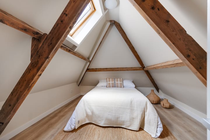 Foto 17 van Hoefstraat 26-B