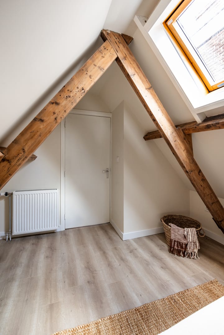 Foto 18 van Hoefstraat 26-B