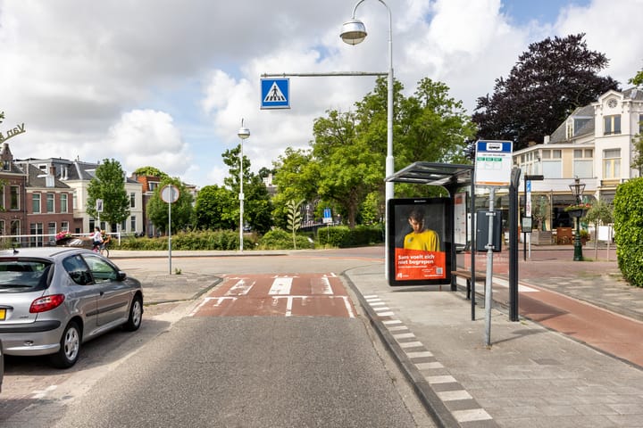 Foto 24 van Hoefstraat 26-B