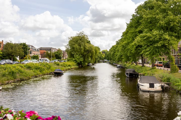 Foto 27 van Hoefstraat 26-B