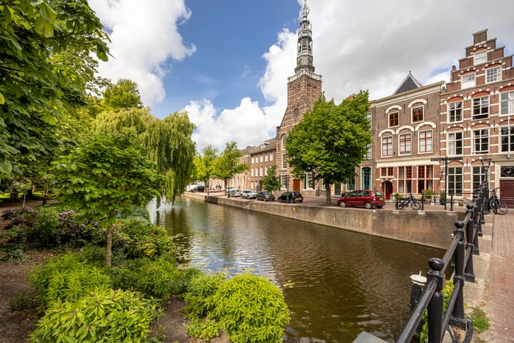 Foto 29 van Hoefstraat 26-B