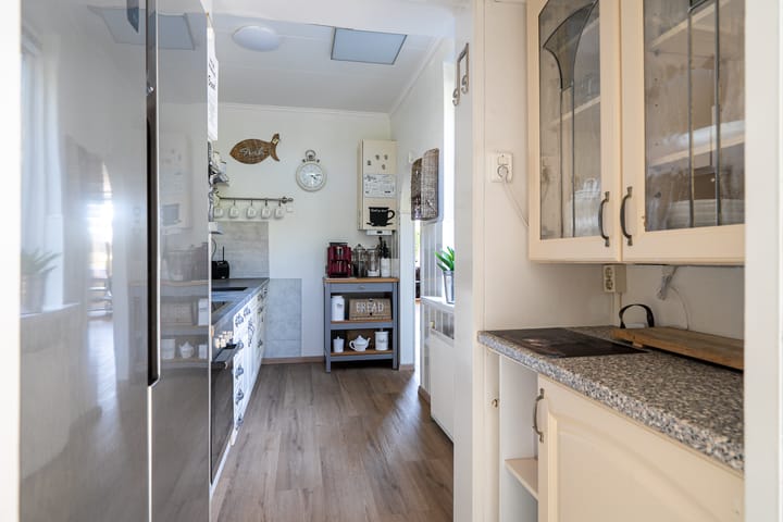 Foto 11 van Tesselschadestraat 120