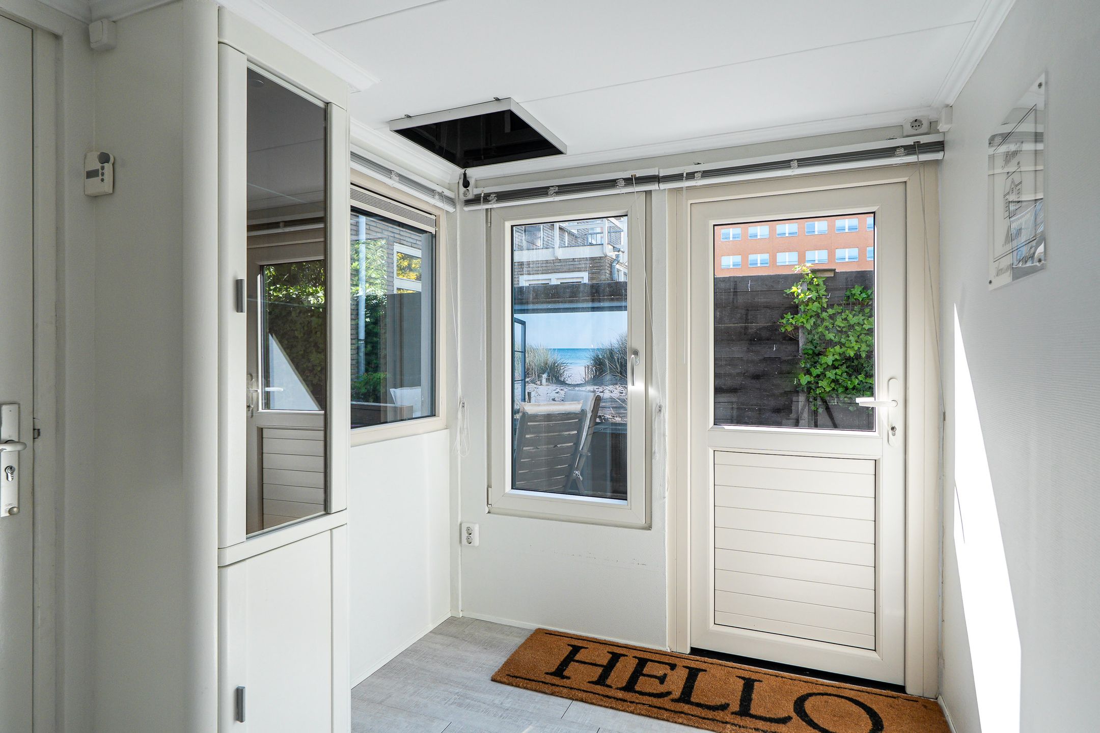 Foto 12 van Tesselschadestraat 120