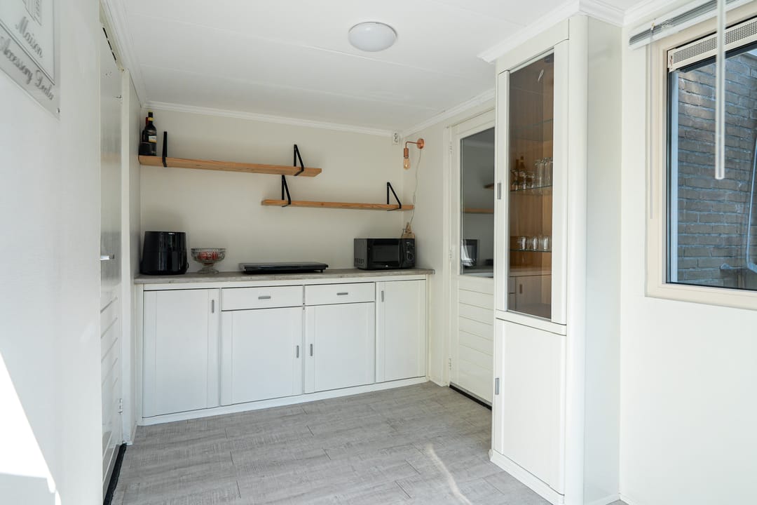 Foto 13 van Tesselschadestraat 120