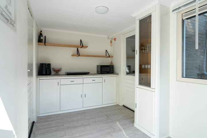 Foto 13 van Tesselschadestraat 120