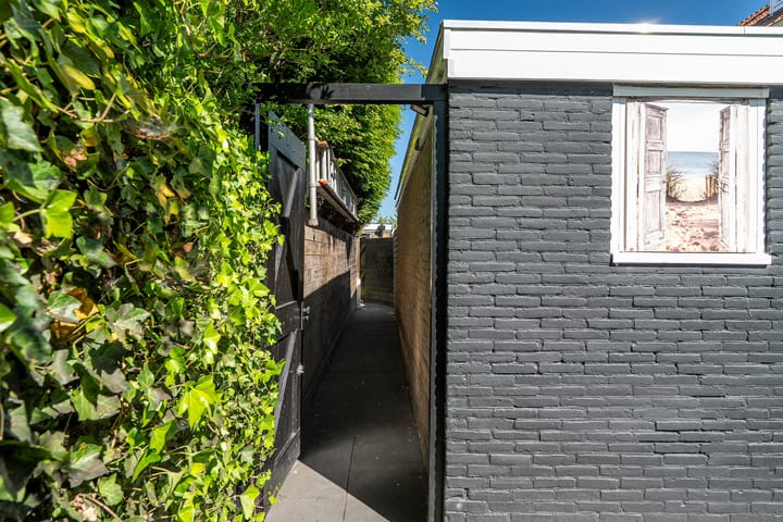 Foto 17 van Tesselschadestraat 120