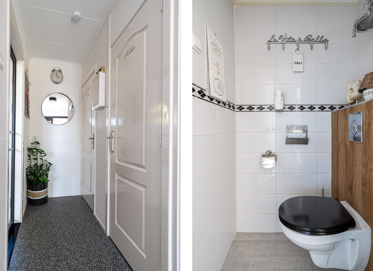 Foto 19 van Tesselschadestraat 120