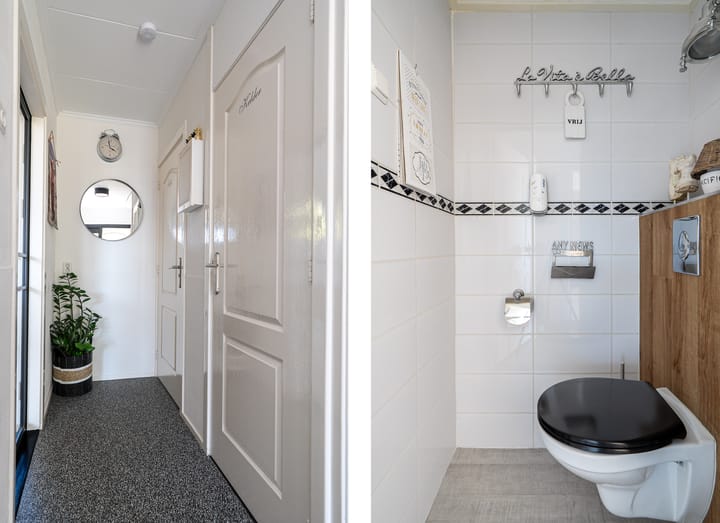 Foto 19 van Tesselschadestraat 120