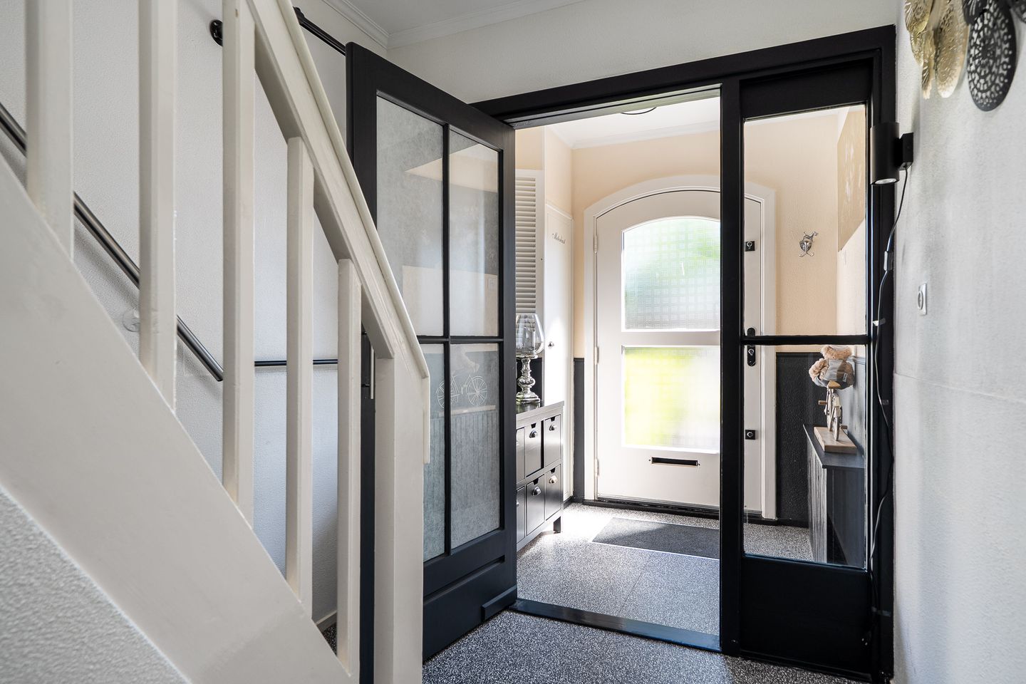 Foto 20 van Tesselschadestraat 120