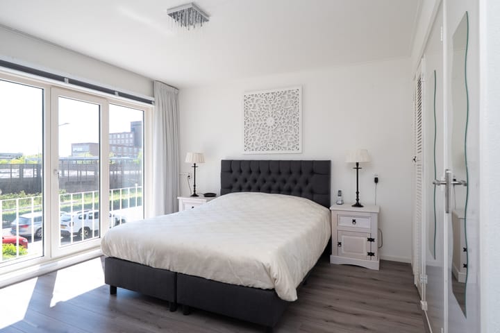 Foto 21 van Tesselschadestraat 120