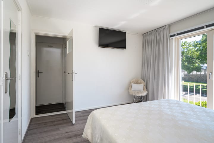 Foto 22 van Tesselschadestraat 120