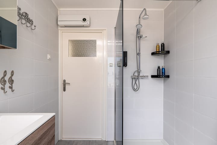 Foto 26 van Tesselschadestraat 120