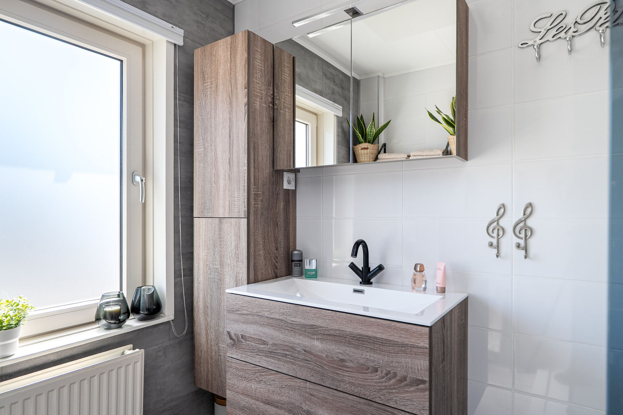 Foto 27 van Tesselschadestraat 120