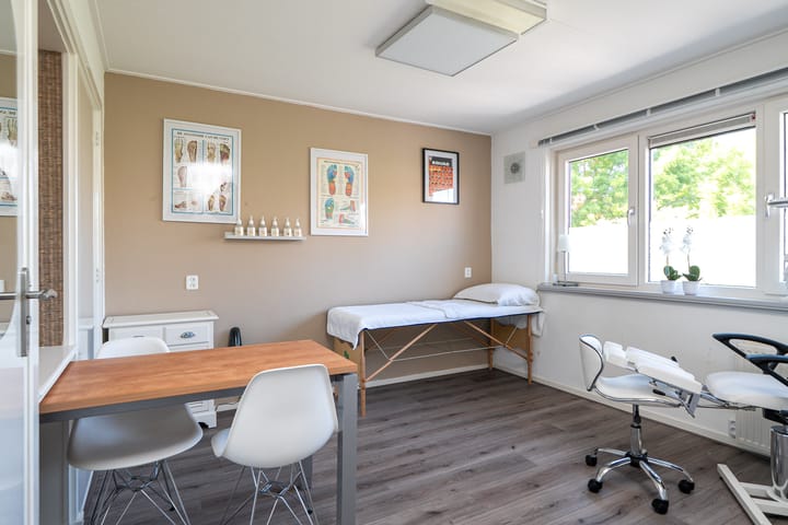 Foto 28 van Tesselschadestraat 120