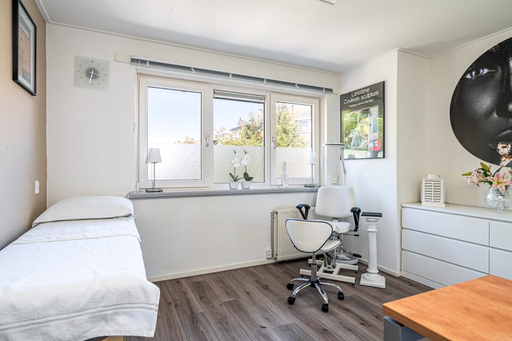 Foto 29 van Tesselschadestraat 120