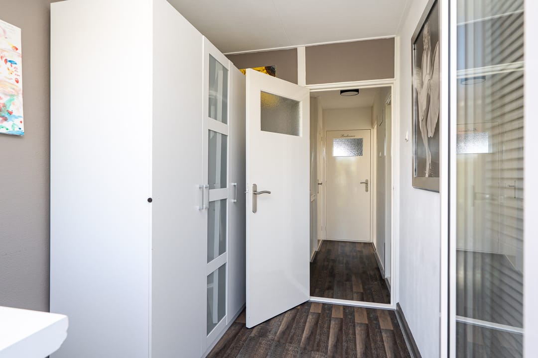 Foto 31 van Tesselschadestraat 120