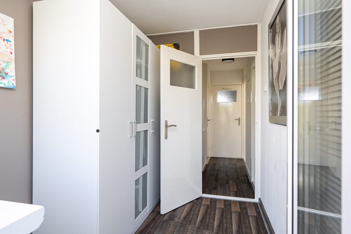 Foto 31 van Tesselschadestraat 120