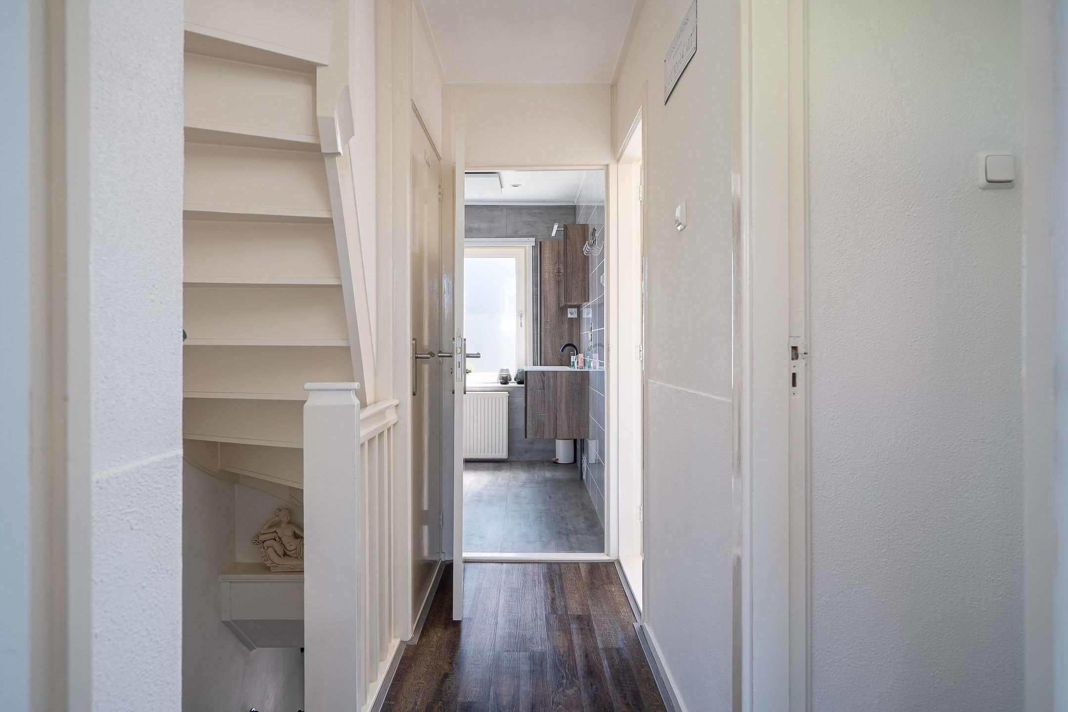 Foto 33 van Tesselschadestraat 120