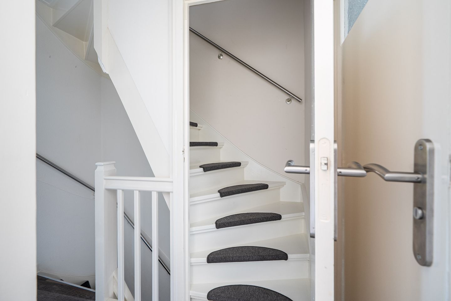 Foto 34 van Tesselschadestraat 120