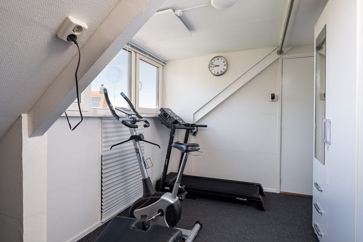 Foto 36 van Tesselschadestraat 120