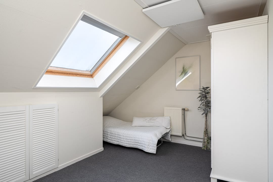 Foto 37 van Tesselschadestraat 120